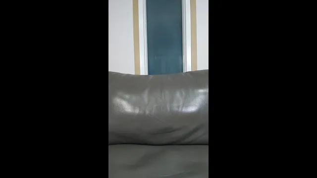 图片[2] - [Korean BJ] 2144905425@ka 2024-01-20 - KBJFan