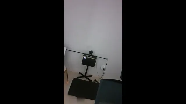 图片[7] - [Korean BJ] lineage282 2024-06-17 - KBJFan