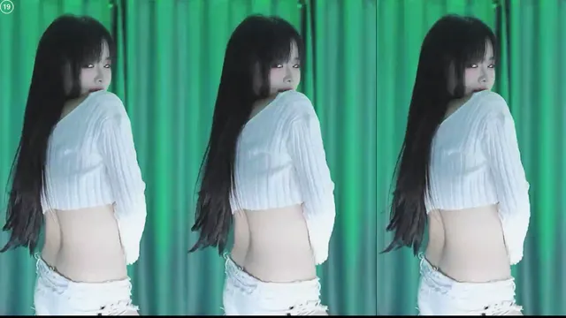 图片[4] - [Korean BJ] navi04 2025-12-16 - KBJFan