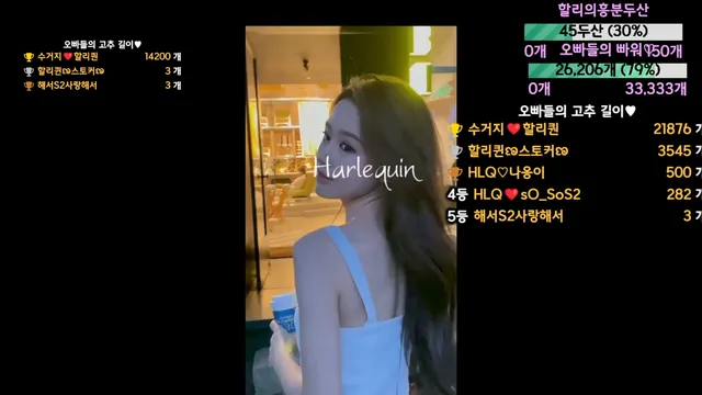 图片[4] - [Korean BJ] 123phmaaa 2025-08-03 - KBJFan