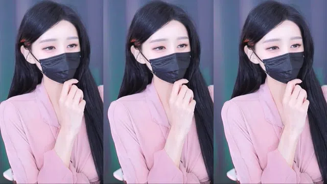 图片[7] - [Korean BJ] imgroot5 2024-10-07 - KBJFan