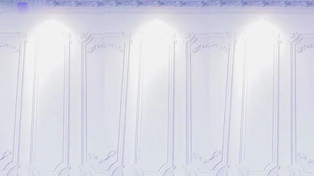 图片[9] - [Korean BJ] muse62 2024-01-07 - KBJFan