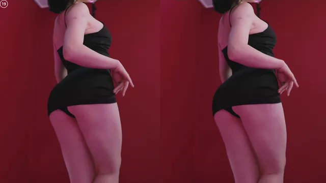图片[6] - [Korean BJ] milkkim123 2025-03-18