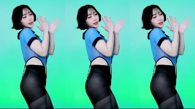 图片[6] - [Korean BJ] yso1004 2025-09-11 - KBJFan