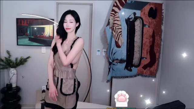 图片[1] - [Korean BJ] soyoda111 2025-12-02 - KBJFan