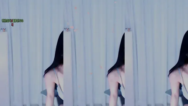 图片[2] - [Korean BJ] wannabe33 2025-08-17 - KBJFan