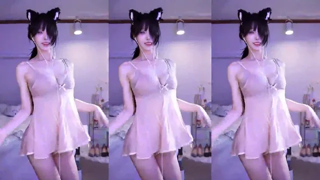 图片[5] - [Korean BJ] rlrlvkvk123 2025-07-22 - KBJFan