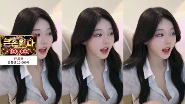 图片[7] - [Korean BJ] tnwl9630 2026-02-09 - KBJFan