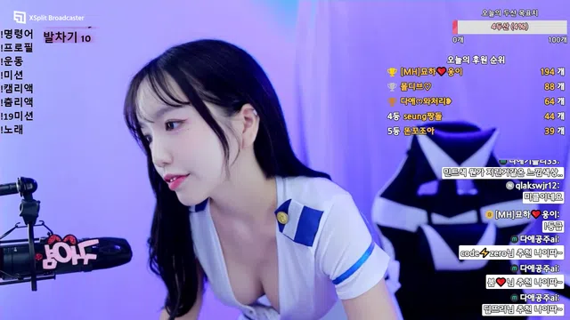 图片[7] - [Korean BJ] ehdbs0105 2024-07-25 - KBJFan