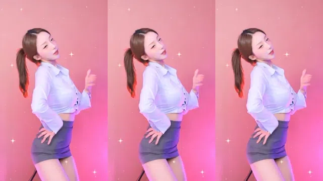 图片[7] - [Korean BJ] dlsgk1763 2025-09-17 - KBJFan