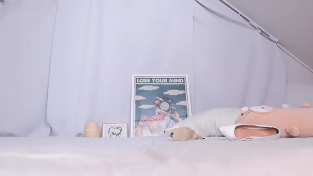 图片[12] - [Korean BJ] choyunkyung 2023-10-24 - KBJFan