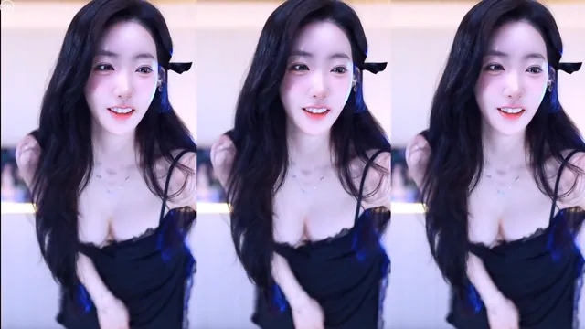 [Korean BJ] namuh0926 2025-06-02 - KBJFan