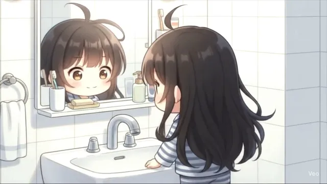 图片[4] - [Korean BJ] podo0311 2025-09-12 - KBJFan