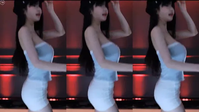 图片[4] - [Korean BJ] m0m099 2025-06-28 - KBJFan