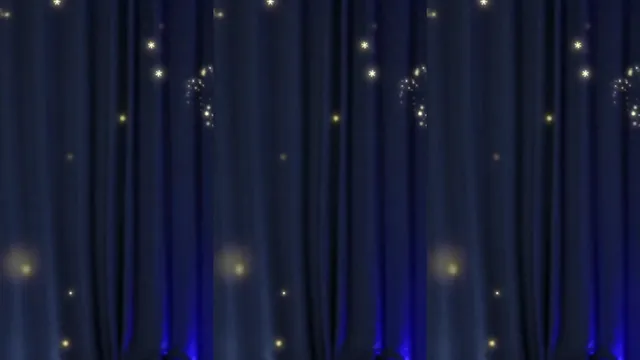 图片[6] - [Korean BJ] shsh0303 2025-07-02 - KBJFan