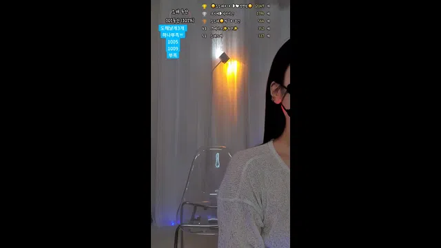 图片[7] - [Korean BJ] uoan2xoak3j0skq 2024-11-01 - KBJFan