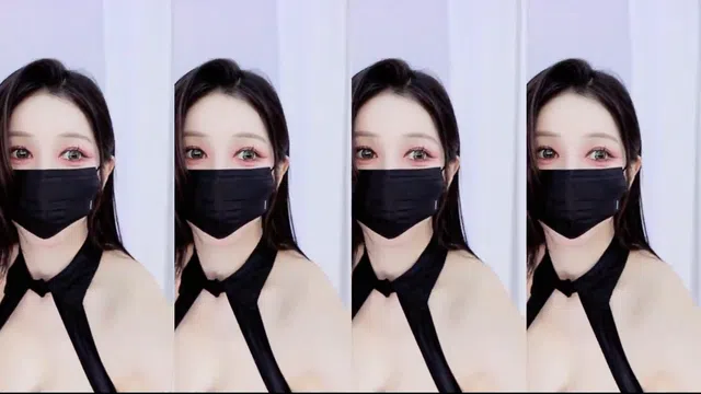 图片[7] - [Korean BJ] heenoo 2025-08-06 - KBJFan