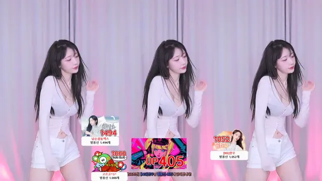 图片[5] - [Korean BJ] e000e77 2025-01-16 - KBJFan