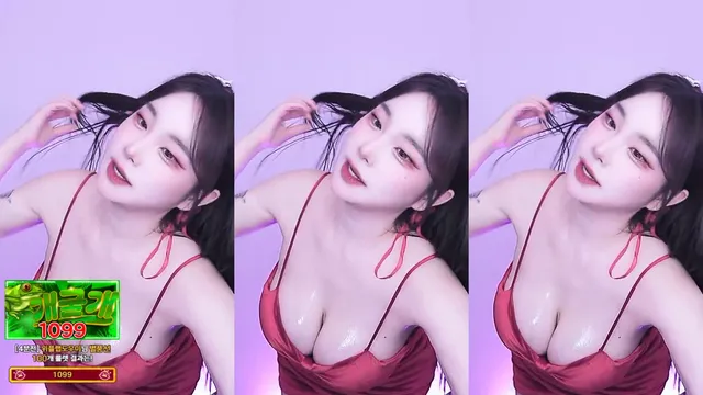 图片[6] - [Korean BJ] youji5luv 2025-12-24 - KBJFan