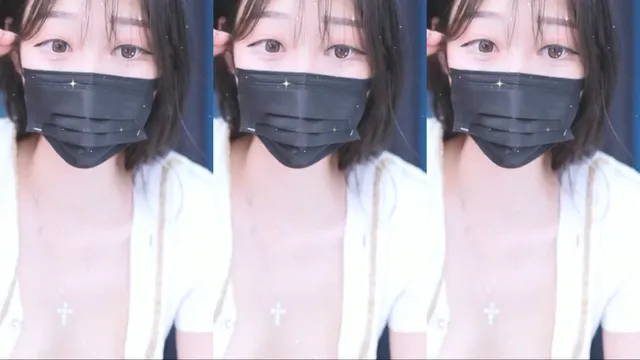 图片[8] - [Korean BJ] vip000 2025-06-16 - KBJFan