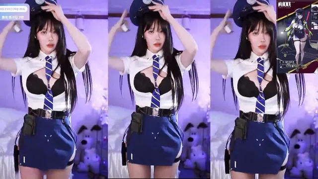 图片[7] - [Korean BJ] rlrlvkvk123 2026-05-13 - KBJFan