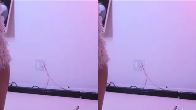 图片[4] - [Korean BJ] bo1004 2025-02-15 - KBJFan