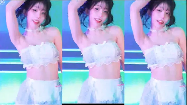 图片[6] - [Korean BJ] kkok7816 2025-06-21 - KBJFan