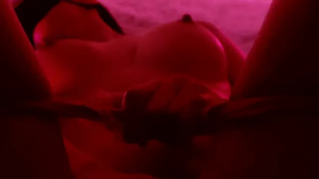 图片[3] - [Korean BJ] heenoo 2025-10-12 - KBJFan