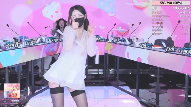 图片[30] - [Korean BJ] jinricp 2024-02-26 - KBJFan