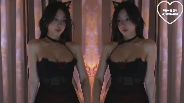 图片[4] - [Korean BJ] louis99ahn 2025-07-13 - KBJFan