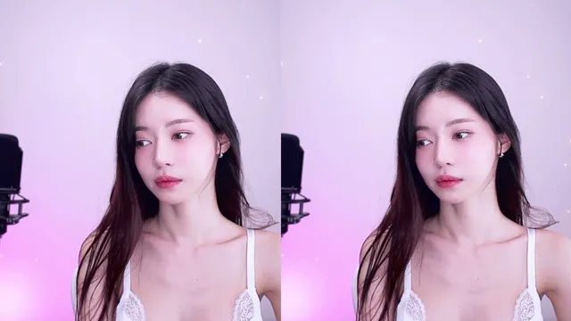 图片[2] - [Korean BJ] pattern0309 2025-11-04 - KBJFan