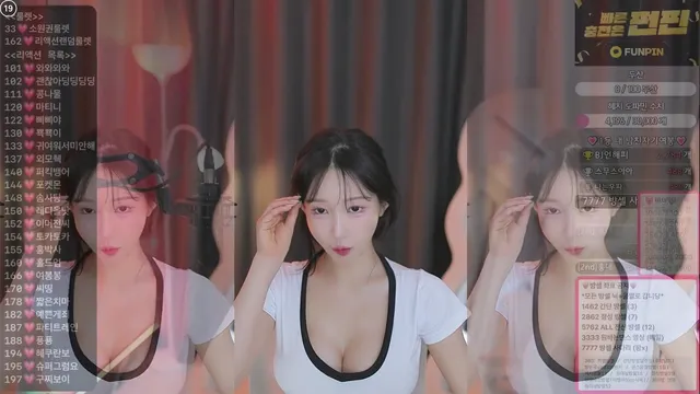 图片[5] - [Korean BJ] gpwl4204 2025-06-04 - KBJFan