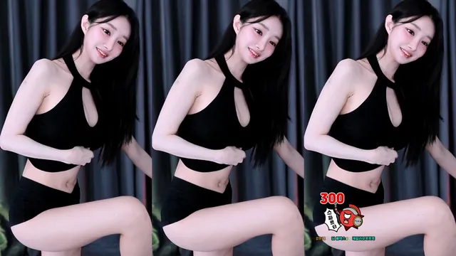 图片[4] - [Korean BJ] dpdjzjsejdnj11 2025-06-13 - KBJFan
