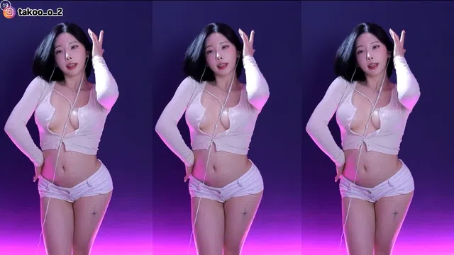 图片[7] - [Korean BJ] milkkim123 2025-12-09 - KBJFan