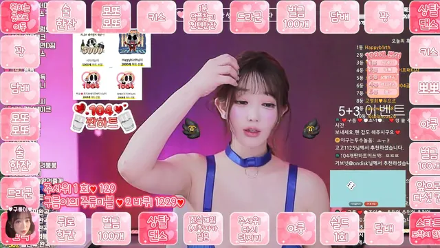 图片[3] - [Korean BJ] 13457457832 2025-11-13 - KBJFan