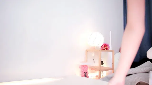 图片[7] - [Korean BJ] jjine0127 2025-06-21 - KBJFan