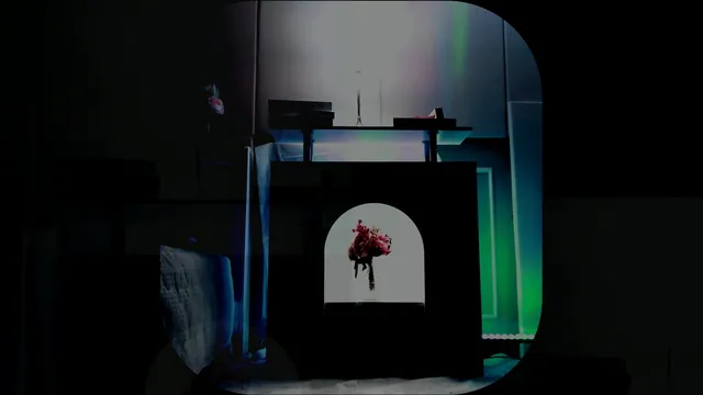 图片[5] - [Korean BJ] 000but 2025-04-22 - KBJFan