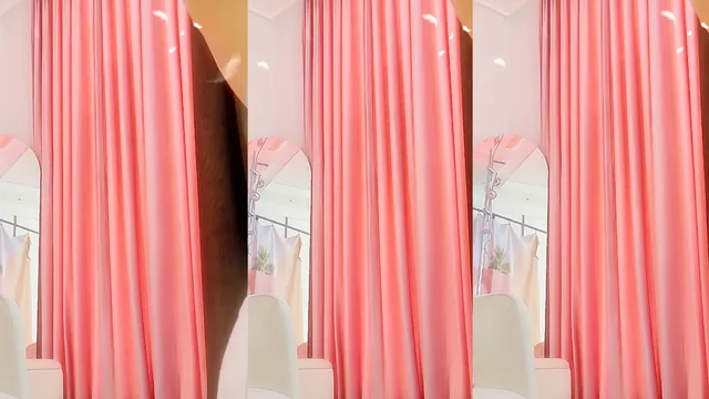 图片[1] - [Korean BJ] hyuna0721 2026-06-02 - KBJFan