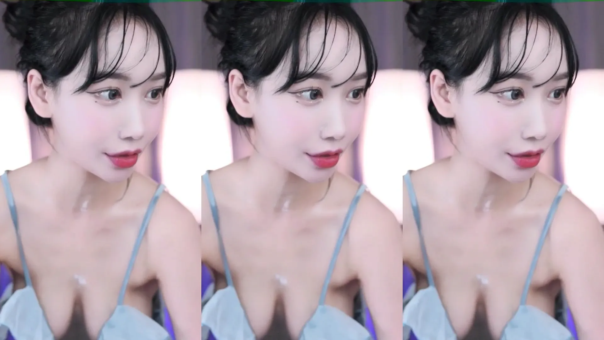 图片[8] - [Korean BJ] dana9282 2024-07-23 - KBJFan