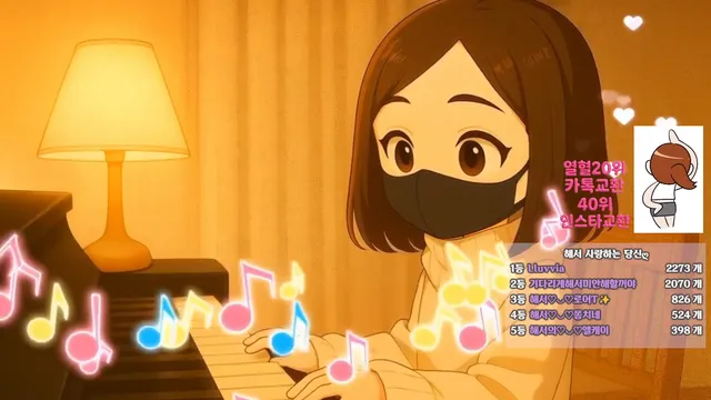 图片[4] - [Korean BJ] imanatural 2025-12-23 - KBJFan