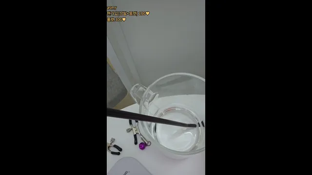 图片[2] - [Korean BJ] hayung12 2025-08-19 - KBJFan