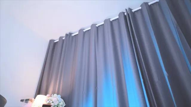 [Korean BJ] vip000 2025-07-25 - KBJFan