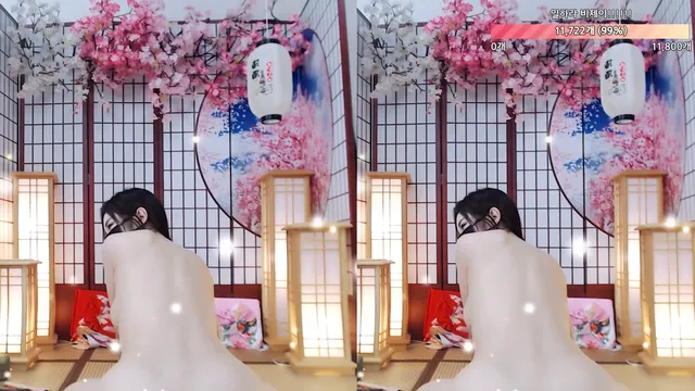 图片[2] - [Korean BJ] heenoo 2025-05-22 - KBJFan