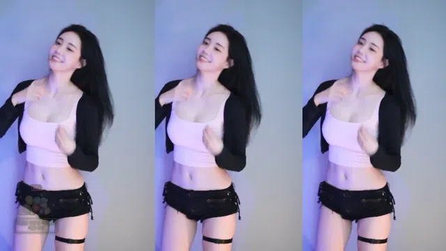 图片[7] - [Korean BJ] glglehddl 2025-03-09
