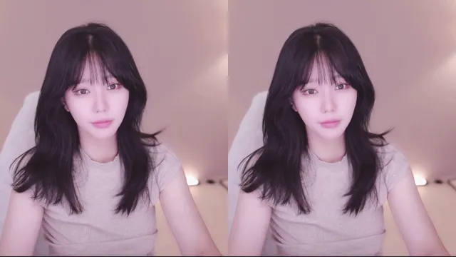 图片[1] - [Korean BJ] zmalqp6666 2025-06-28 - KBJFan