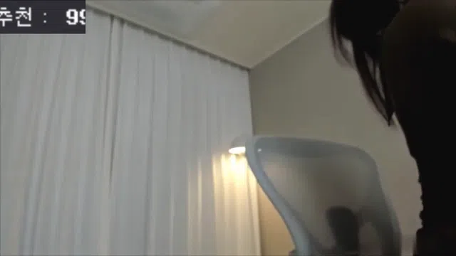 图片[7] - [Korean BJ] lovejk 2023-10-06 - KBJFan