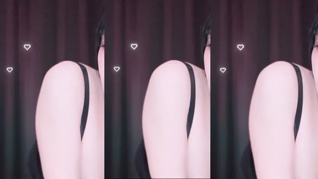 图片[5] - [Korean BJ] znvely00 2026-01-14 - KBJFan