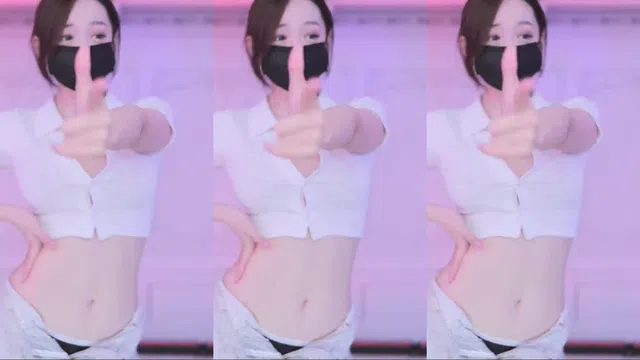 图片[7] - [Korean BJ] muse62 2024-10-17 - KBJFan