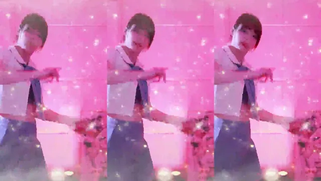 图片[4] - [Korean BJ] qkeksms3 2025-05-28 - KBJFan