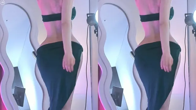 图片[3] - [Korean BJ] gpwl4204 2025-03-27